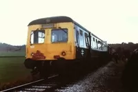 Wyvern Expressimage 32264