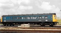 DMU image