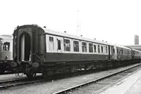 123 DMU