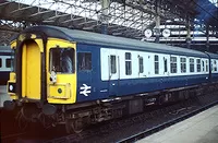 DMU image