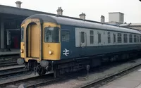 DMU image