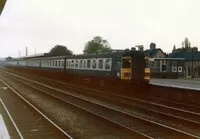 123 DMU