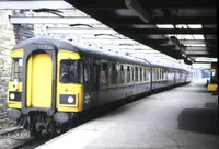 DMU image