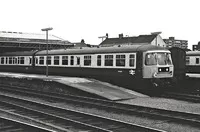 124 DMU