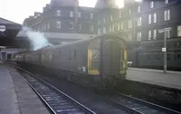 DMU image