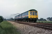 DMU image