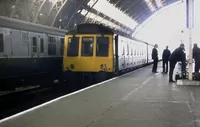 DMU image