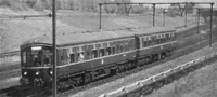 derby-lightweight DMU