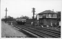  DMU
