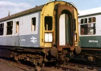 swindon-79xxx DMU