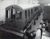 100 DMU