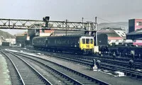 DMU image