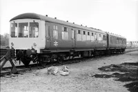 DMU image