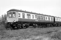 DMU image