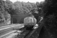 101 DMU