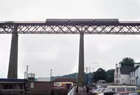 101 DMU
