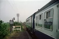 DMU image