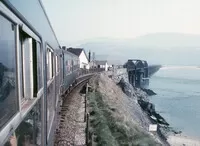 101 DMU