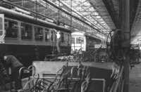 101 DMU