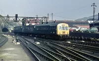 DMU image