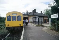 DMU image