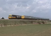 101 DMU