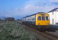 DMU