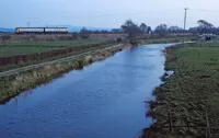 DMU image