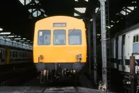 DMU image