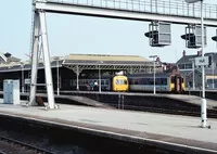 DMU image