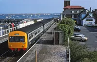 DMU image
