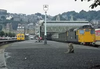DMU image