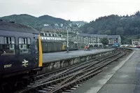 DMU image