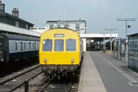 DMU image