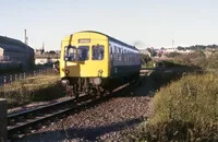 DMU