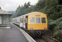 DMU