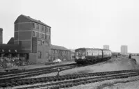 101 DMU