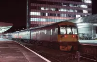 DMU