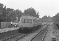 DMU