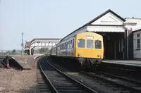 West Midlands Runaboutimage 31422