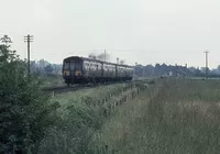 101 DMU