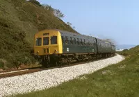 DMU