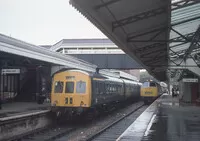 DMU