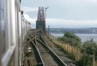 101 DMU