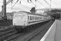 DMU