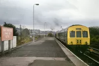 101 DMU