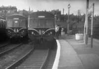 101 DMU
