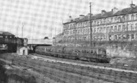 DMU image