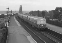 101 DMU