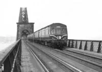 DMU image